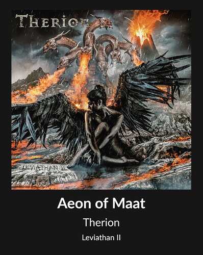 Screenshot_20230702-150222