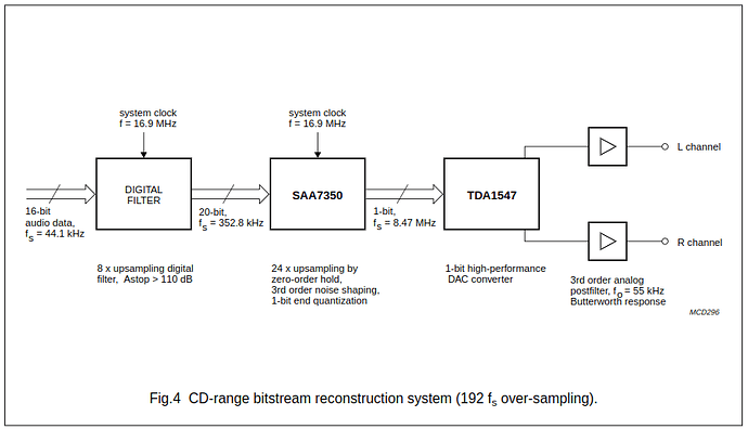 Screenshot from 2021-09-26 14-04-56