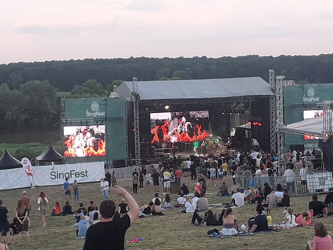 16883194071942356890290011024021