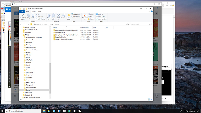 Screenshot%20(5)