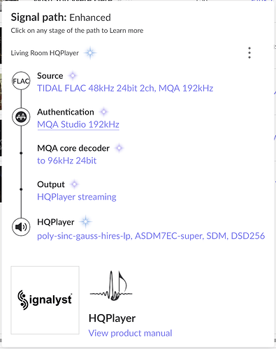 Screenshot 2023-06-02 at 14.02.18