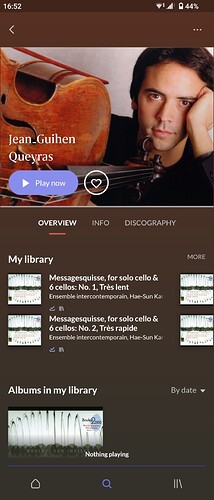 Screenshot_20230427-165214