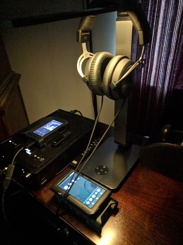 audiocans