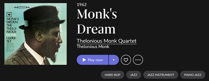 Thelonious Monk.PNG