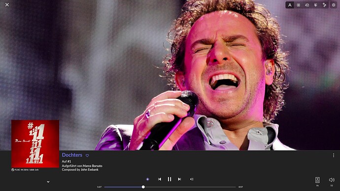 Screenshot_20220102_145423