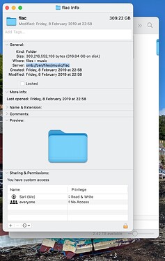 Image 27-02-2023 at 17.15 2