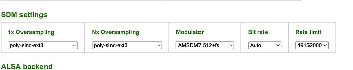 Screenshot 2023-05-02 at 9.32.57 PM