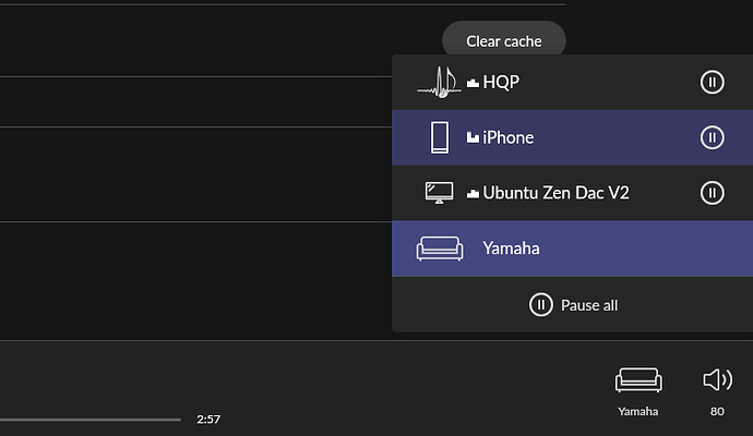 Screenshot 2023-04-24 at 19.14.27