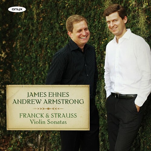 Screen Shot 2021-11-26 at 4.56.22 PM