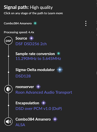 截屏2023-03-29 11.41.30