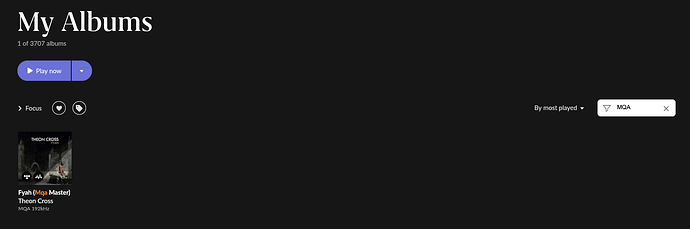 Screenshot 2023-04-07 at 16.02.09