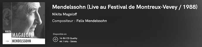 Capture d’écran 2023-06-25 à 15.42.24