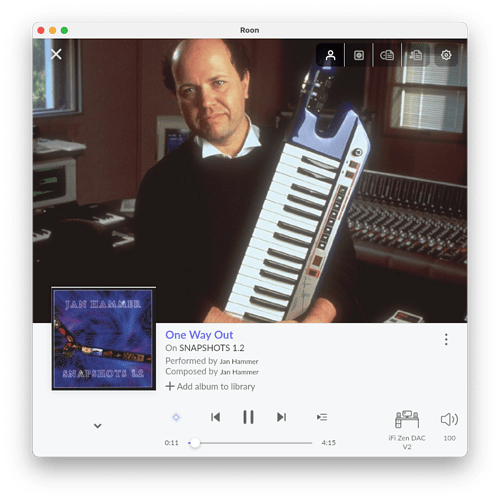 Scherm­afbeelding 2022-12-29 om 12.51.55