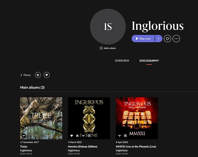 wrong inglorious