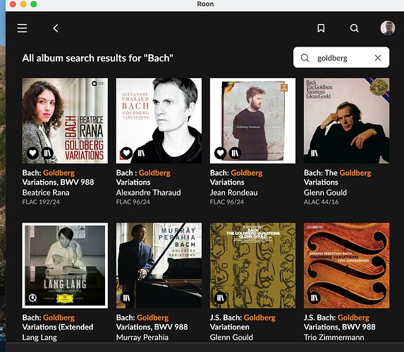 Screen Shot 2023-03-12 at 7.59.10