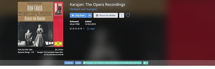 Karajan-Album_1