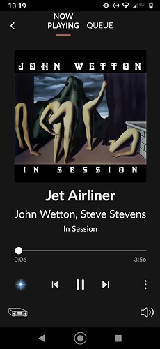 Screenshot_20211126-221952