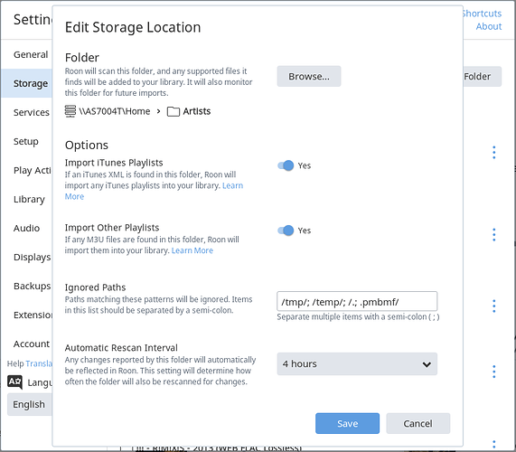 Rescan%20Interval