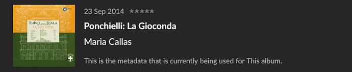 Screenshot - 03_02_2023 , 11_11_30