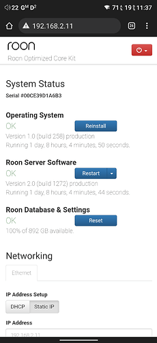 Screenshot_20230515-113730