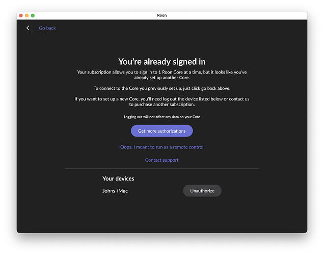 Screenshot 2023-04-20 at 12.28.21 PM