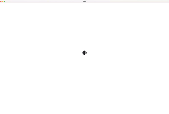 Screen Shot 2021-07-19 at 12.21.46 PM