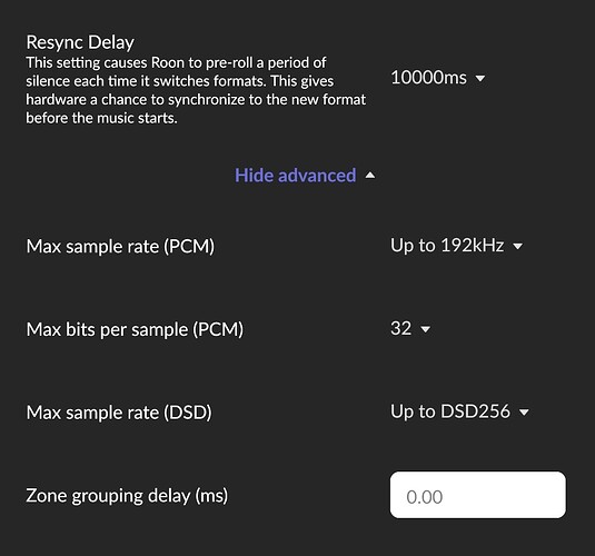 5F3BAD1C-42A4-4607-8424-D0362E25EED9