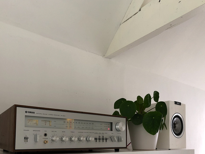 yamaha-cr-800