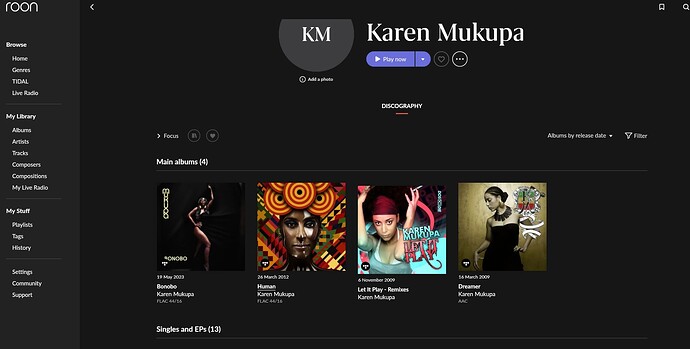 Screenshot 2023-05-23 at 01.29.29