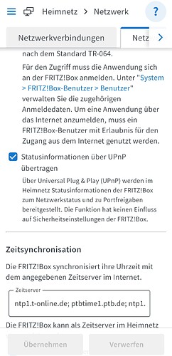 Screenshot_20230203_171249_Chrome