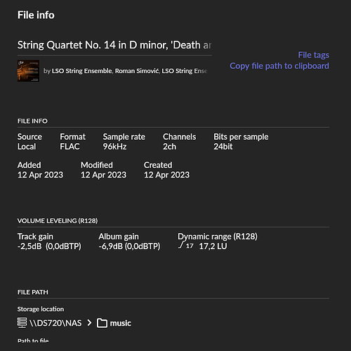 Screenshot 2023-04-21 at 02.32.20
