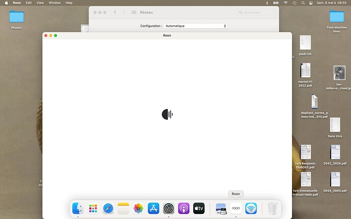 Capture d’écran 2023-05-06 à 08.55.44