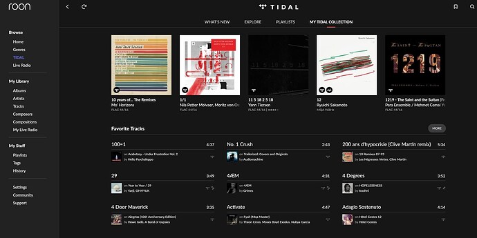 Screenshot 2023-04-19 at 12.19.42