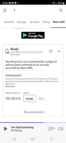 Screenshot_20230702_105624_Roon