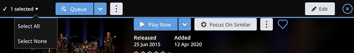Screenshot_20200412-094543