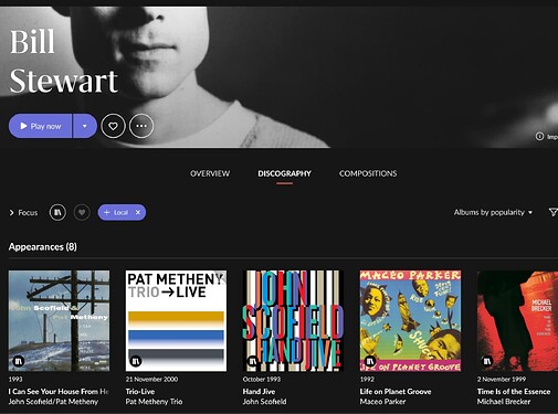 Schermafbeelding 2023-04-04 101714