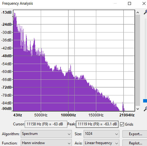 bluesflac_Spectrum_linear