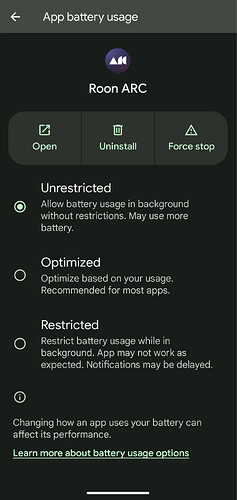 Screenshot_20230528-171225