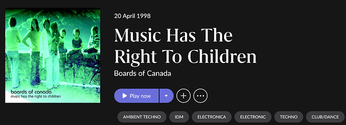 Boards of Canada.PNG