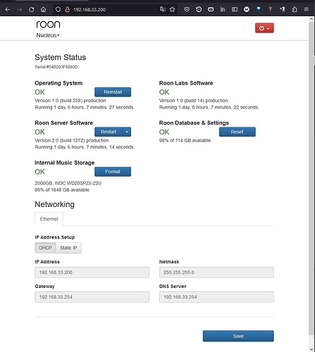 Screenshot 2023-06-13 155802