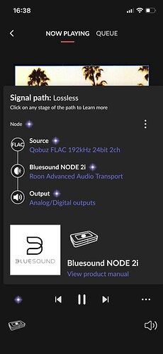 signal-path-node