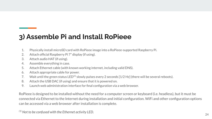 ropieee-installation-guide