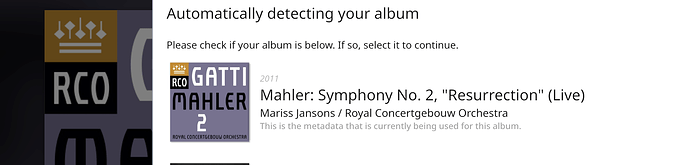 Screenshot 2020-06-15 at 8.51.25 PM