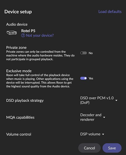 F1042BE3-B4FB-4DAB-9274-54ACBFB88B9B