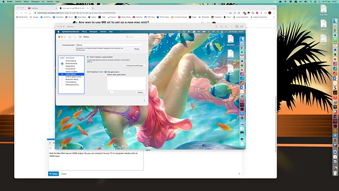 Scherm­afbeelding 2023-04-15 om 14.33.48
