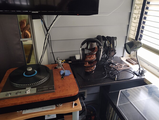 IMG_20210417_151501183