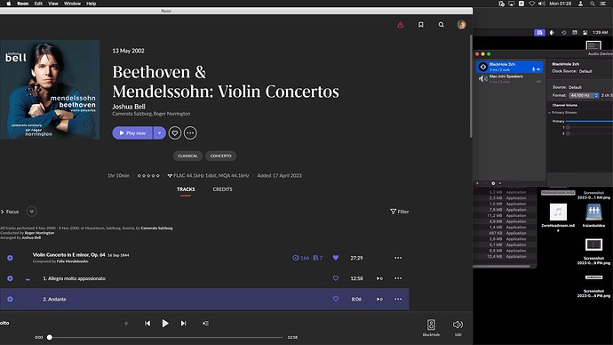 Screenshot 2023-04-17 at 01.28.51