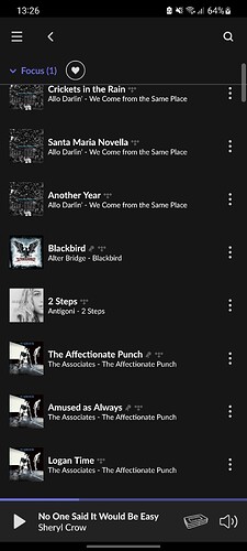 Screenshot_20230419_132617_Roon