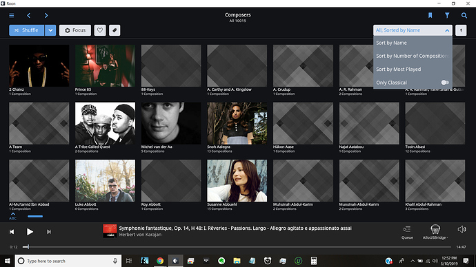 Screenshot%20(37)