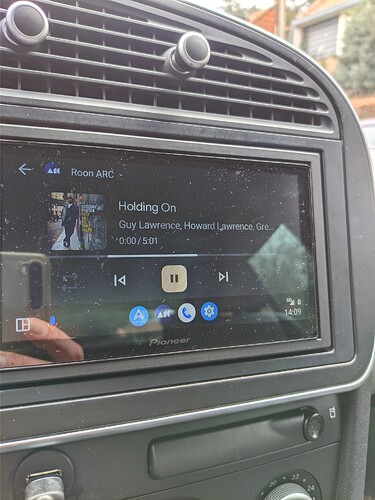 PXL_20230329_120946776